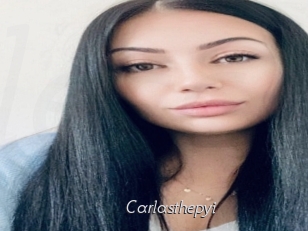 Carlasthepyi