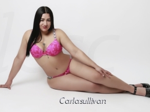 Carlasullivan