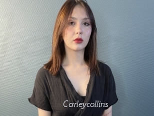 Carleycollins
