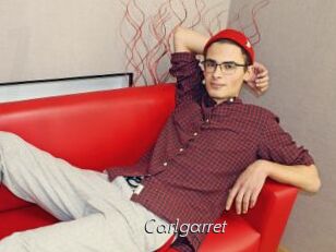 Carlgarret