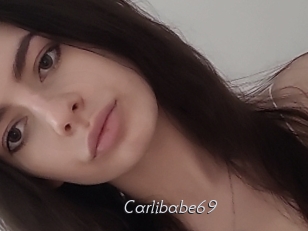 Carlibabe69