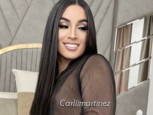 Carliimartinez