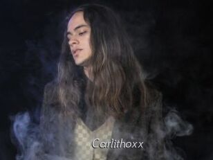 Carlithoxx