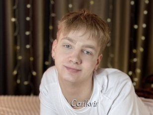 Carlkvir