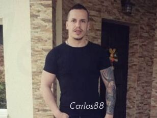 Carlos88