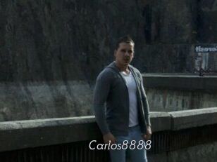 Carlos8888