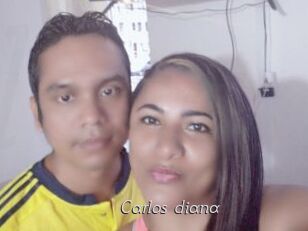 Carlos_diana