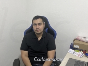 Carlosamparo