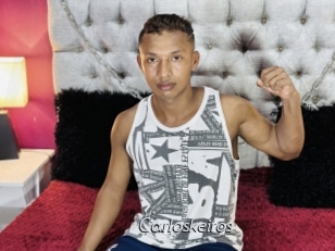 Carloskeiros