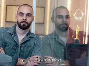 Carlosleone