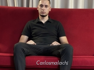 Carlosmalachi