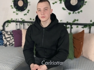 Carlriotta