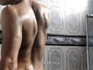 Carlsex