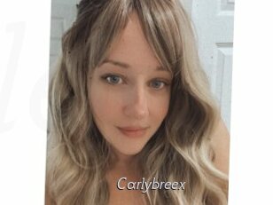 Carlybreex