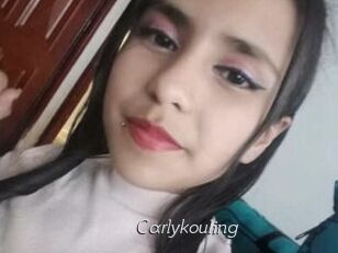 Carlykouling