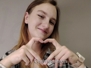 Carlyndallman