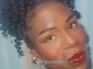 Carlyndarlenis