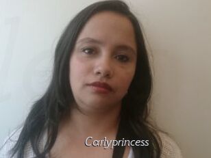 Carlyprincess
