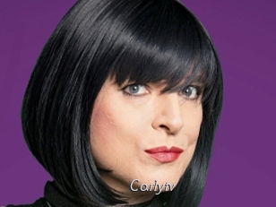 carlytv Le Scandale