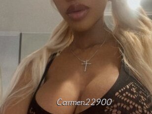 Carmen22900