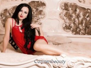 Carmenbeauty