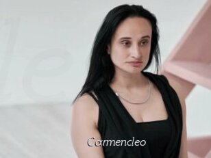 Carmencleo