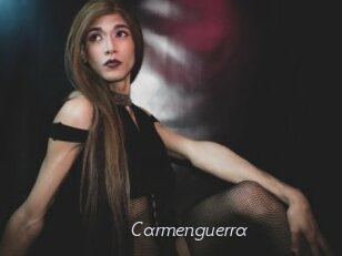 Carmenguerra