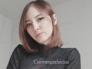 Carmenpalacios