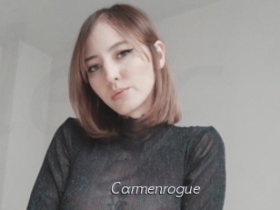 Carmenrogue