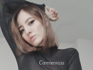Carmenruss