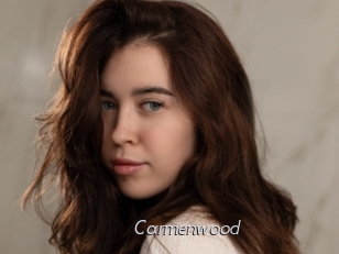 Carmenwood