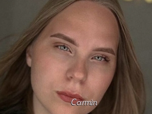 Carmin