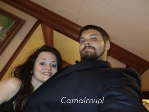 Carnalcoupl