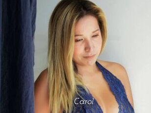 Carol