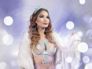 Carol_gil