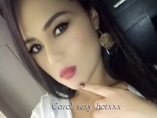 Carol_sexy_hotxxx