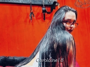 Carolaine18