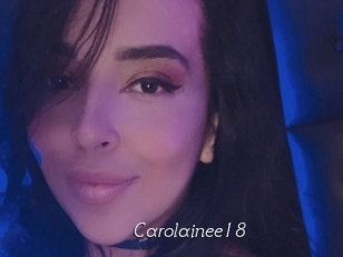 Carolainee18