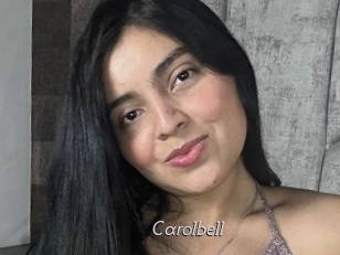 Carolbell