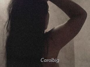 Carolbig
