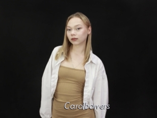 Carolbowers