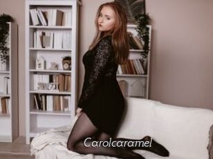 Carolcaramel