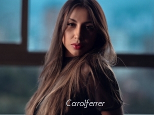Carolferrer
