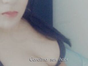 Carolina_sex_hotx