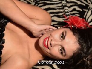 Carolinacas