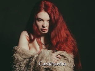 Carolinadia
