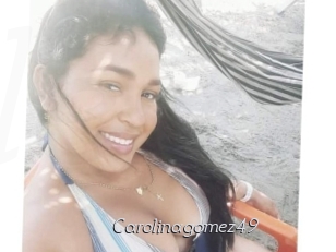 Carolinagomez49