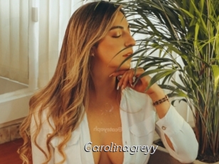 Carolinagreyy