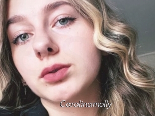 Carolinamolly