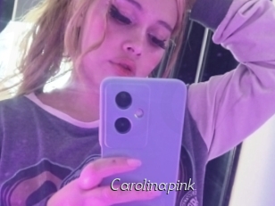 Carolinapink